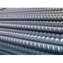 HRB335 / HRB400 / Crb550 Deformed Bar / Mesh